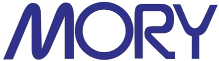 Mory Logo